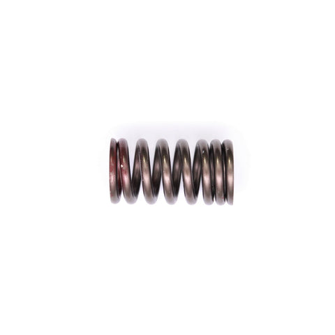 Kawasaki Engine Valve Spring PN 49078-0065
