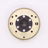 Magnet Stator Part Number - 165-38