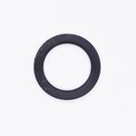Yamaha Gasket PN 90430-13002