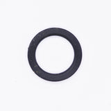 Yamaha Gasket PN 90430-13002