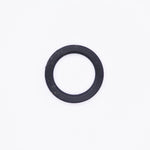 Yamaha Gasket PN 90430-13002