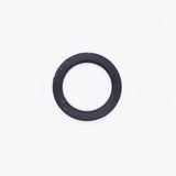 Yamaha Gasket PN 90430-13002