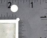 OMC Shim PN 310265