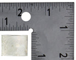 OMC Shim PN 310265