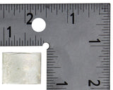OMC Shim PN 310265