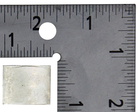 OMC Shim PN 310265