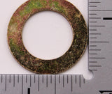 Polaris Flat Washer (Pack of 9) PN 7555749