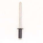 Rivet Part Number - 8692 For Harley-Davidson