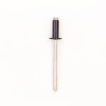 Rivet Part Number - 8692 For Harley-Davidson