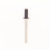 Rivet Part Number - 8692 For Harley-Davidson