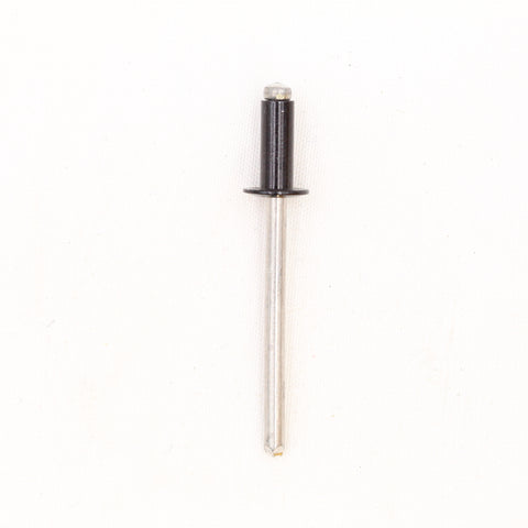 Rivet Part Number - 8692 For Harley-Davidson