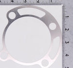 OMC Shim Gasket PN 313190
