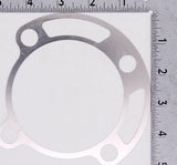 OMC Shim Gasket PN 313190