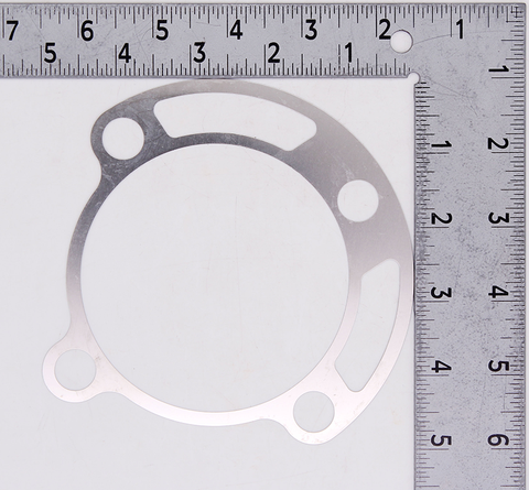 OMC Shim Gasket PN 313190