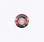 Polaris Cylinder Flange Nut PN 3082911