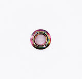 Polaris Cylinder Flange Nut PN 3082911