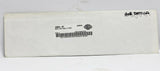 Harley-Davidson LT FLH Fuel Tank Decal Part Number - 14642-97