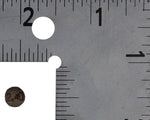 Suzuki Shim PN 12892-45000-240