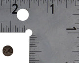 Suzuki Shim PN 12892-45000-240