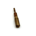 Slow Jet (22.5) Part Number - 27902-98 For Harley-Davidson