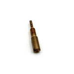 Slow Jet (22.5) Part Number - 27902-98 For Harley-Davidson