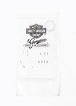 Genuine Harley-Davidson Washer Part Number - 6778