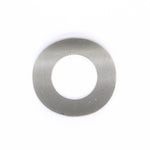 Spring Washer Part Number - 6055 For Harley-Davidson