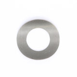 Spring Washer Part Number - 6055 For Harley-Davidson