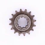 Polaris Sprocket PN 3221012