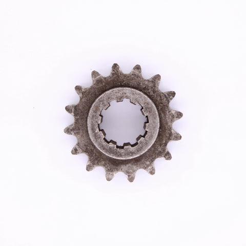 Polaris Sprocket PN 3221012