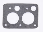 OMC Gasket PN 305586