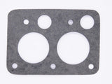 OMC Gasket PN 305586