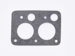 OMC Gasket PN 305586