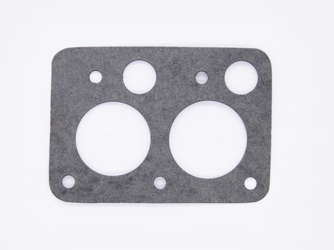 OMC Gasket PN 305586