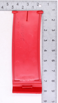 Polaris Cover PN 2652132-136