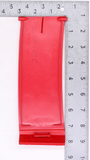 Polaris Cover PN 2652132-136