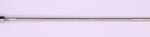 Spoke Part Number - 42611-Kz4-405 For Honda
