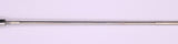 Spoke Part Number - 42611-Kz4-405 For Honda