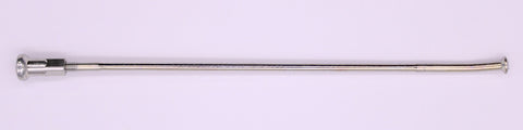 Spoke Part Number - 42611-Kz4-405 For Honda