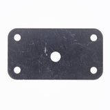 Polaris Pad PN 5211654-067