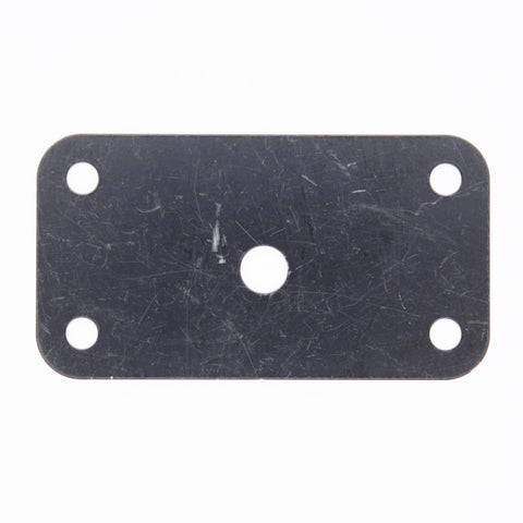 Polaris Pad PN 5211654-067