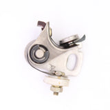 Contact Breaker Assembly Part Number - 1A0-81621-20-00 For Yamaha