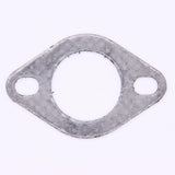 Polaris Gasket PN 0453297