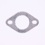 Polaris Gasket PN 0453297