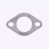 Polaris Gasket PN 0453297