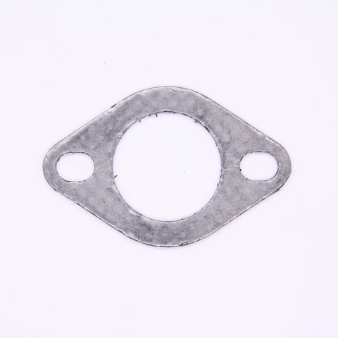 Polaris Gasket PN 0453297