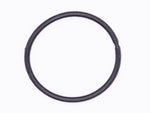 Polaris O-Ring PN 5410952