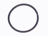 Polaris O-Ring PN 5410952