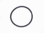 Polaris O-Ring PN 5410952