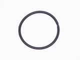 Polaris O-Ring PN 5410952